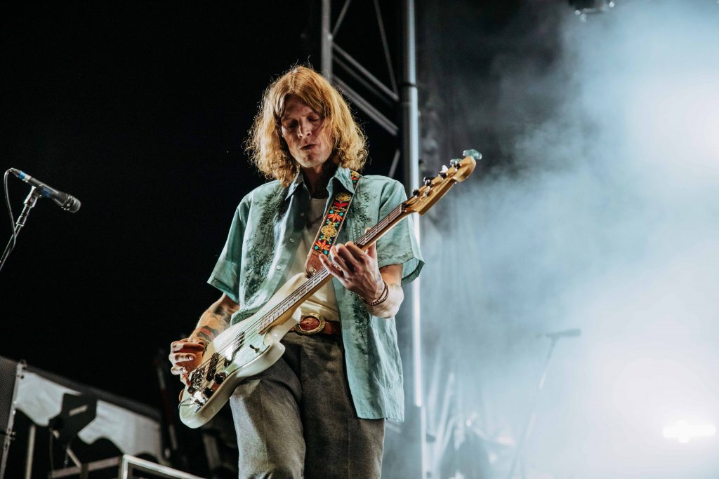 cage-the-elephant_058