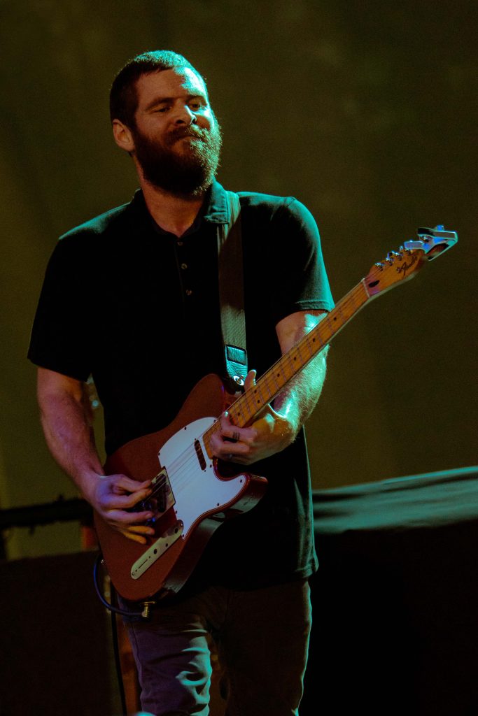 Manchester Orchestra 3