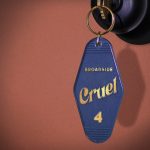 The Start of a New Era: Broadside’s New Single “Cruel”