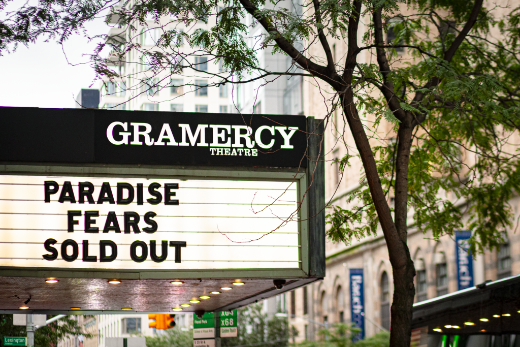 paradise-fears_NYC-2